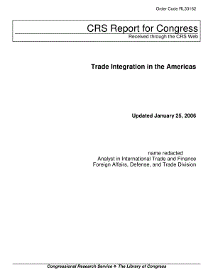 [20060125]RL33162_美洲贸易一体化.pdf