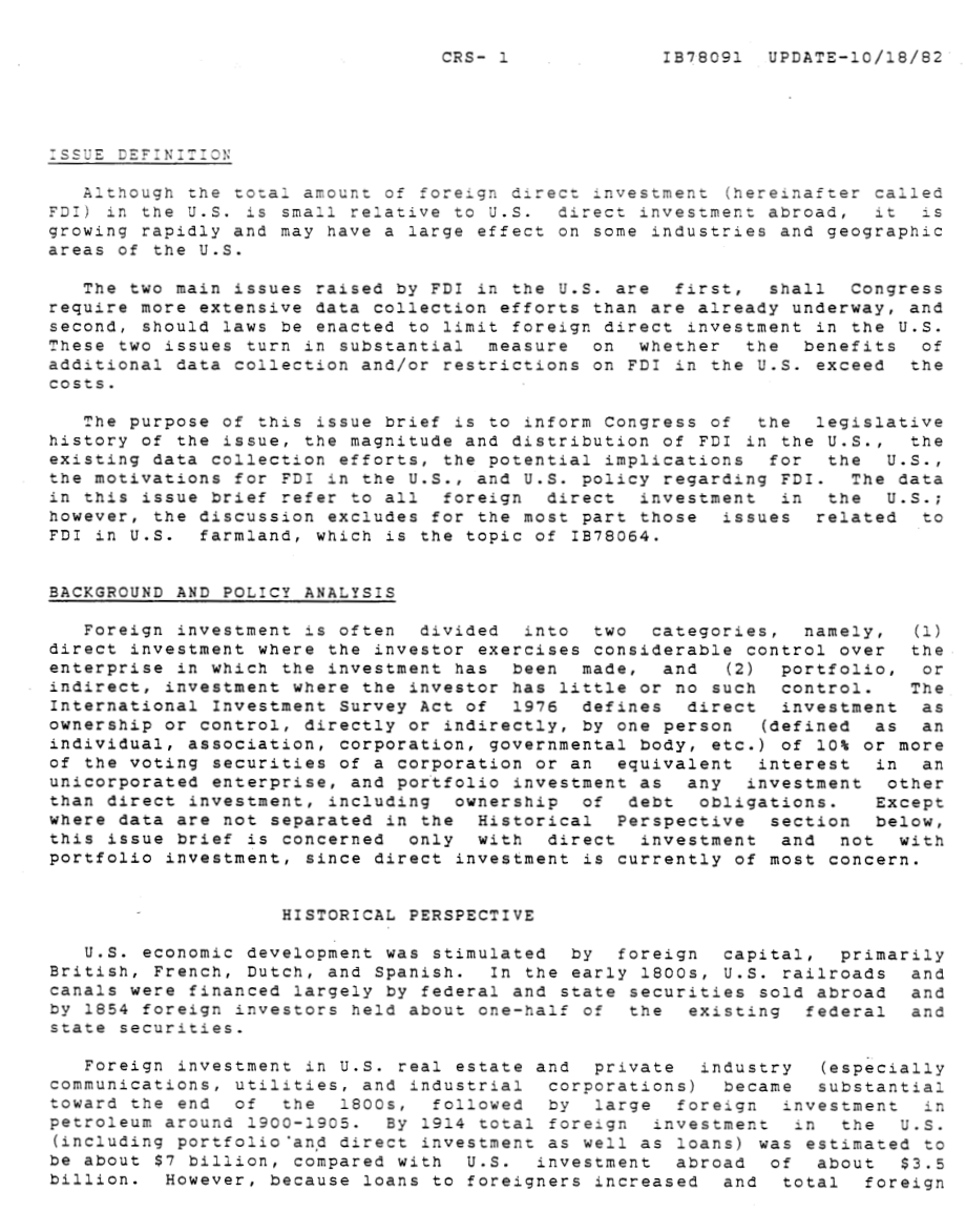 [19821018]IB78091_外国对美国工业的投资.pdf_第3页