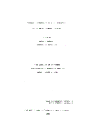 [19821018]IB78091_外国对美国工业的投资.pdf
