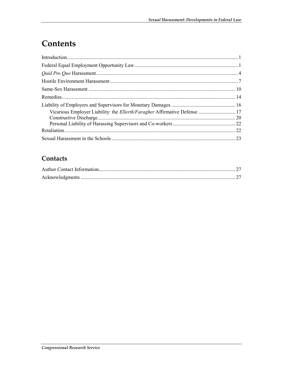 [20120106]RL33736_性骚扰：联邦法律的发展.pdf_第3页
