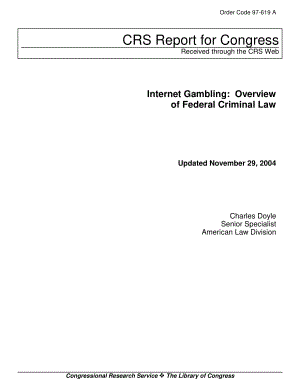 [20041129]97-619A_互联网赌博：联邦刑法概述.pdf