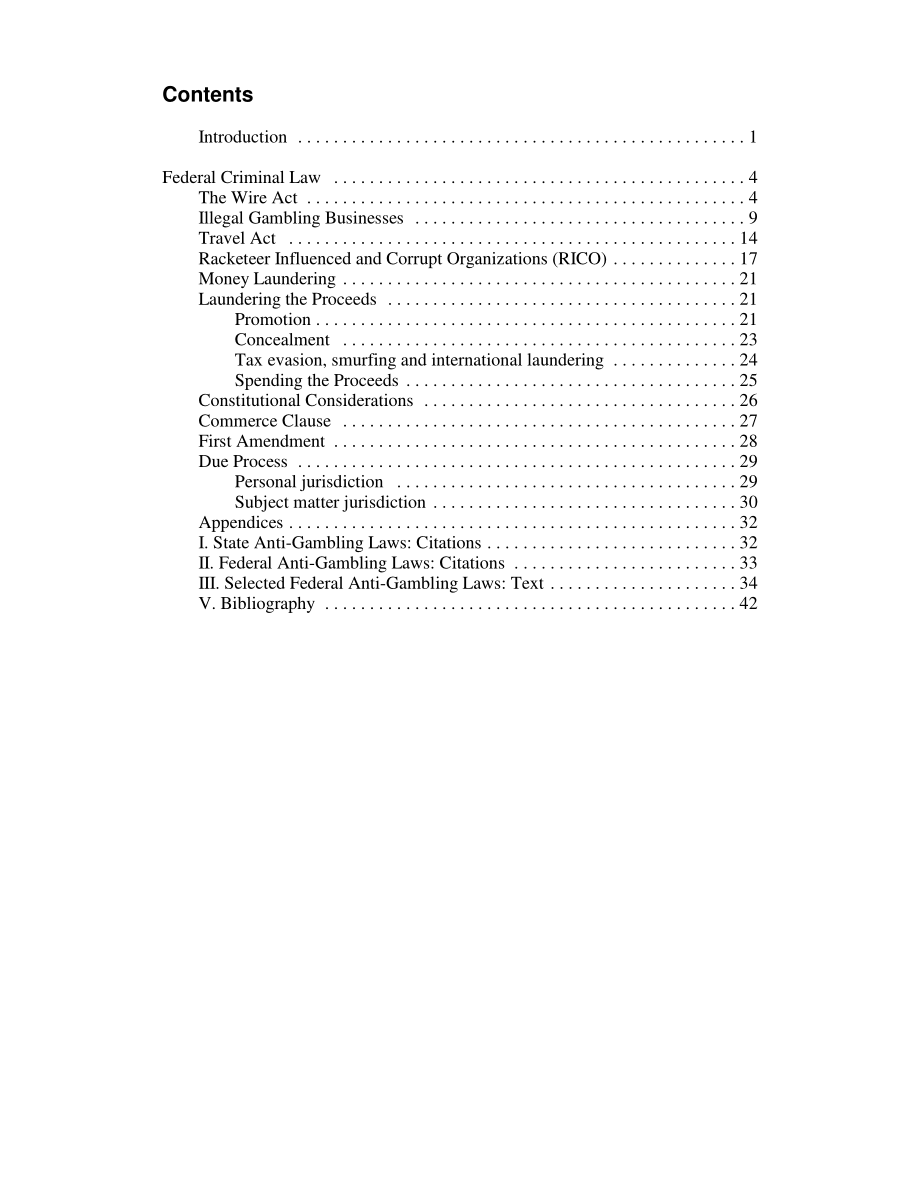 [20041129]97-619A_互联网赌博：联邦刑法概述.pdf_第3页