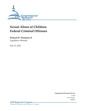 [20120713]R42132_对儿童的性虐待：联邦刑事犯罪.pdf