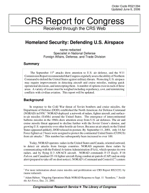 [20060606]RS21394_国土安全部：保卫美国领空.pdf