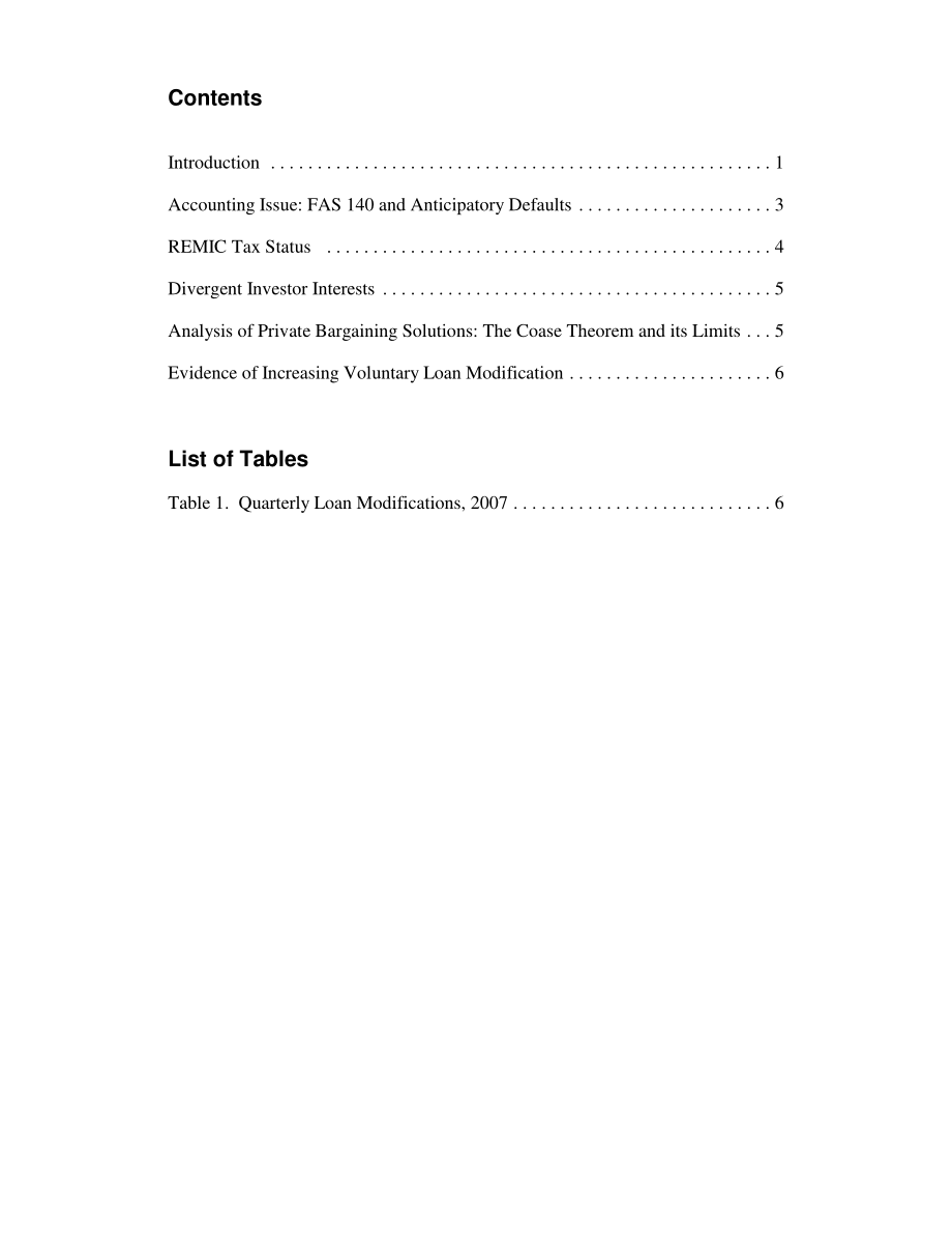 [20080221]RL34386_证券化会阻碍自愿修改贷款和冻结付款吗？.pdf_第3页