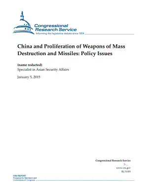 [20150105]RL31555_中国与大规模杀伤性武器和导弹的扩散：政策问题.pdf