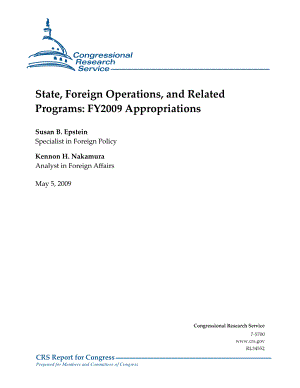 [20090505]RL34552_州、国外业务和相关计划：2009财年拨款.pdf