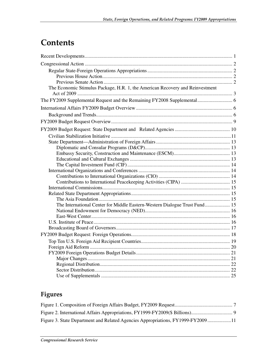 [20090505]RL34552_州、国外业务和相关计划：2009财年拨款.pdf_第3页