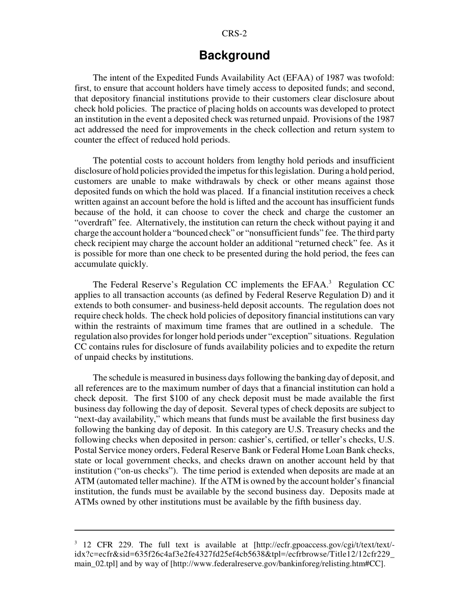 [20081010]RS22036_加急资金可用性支票保留.pdf_第2页
