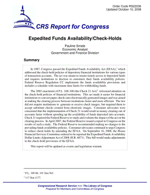 [20081010]RS22036_加急资金可用性支票保留.pdf