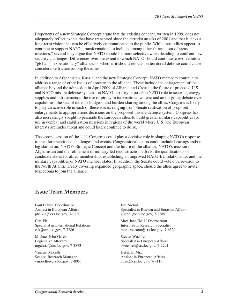 [20100624]IS40353_CRS北约问题声明.pdf_第3页
