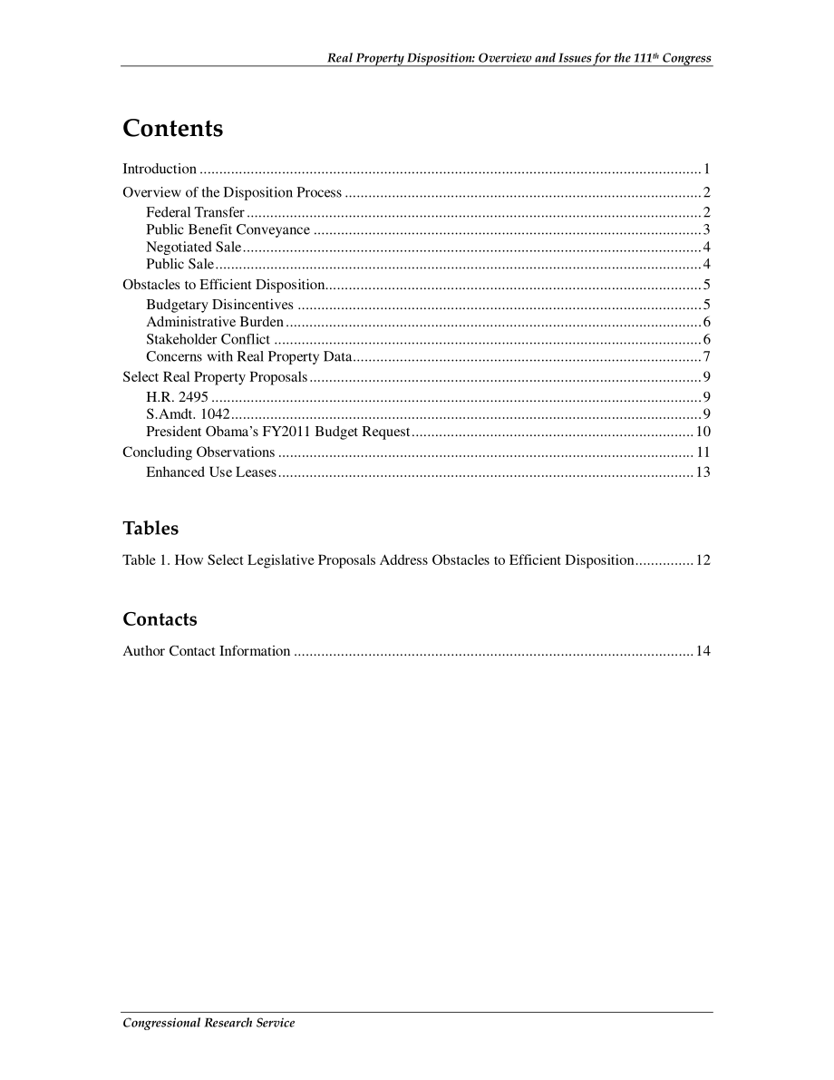 [20110112]R41240_不动产处置：第112届大会概况和议题 .pdf_第3页