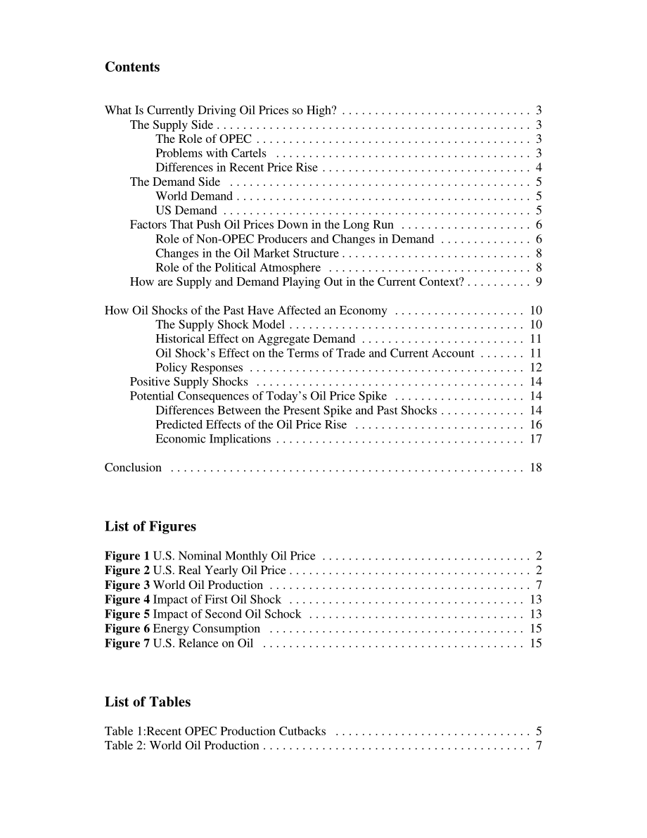[20010110]RL30634_油价上涨：它们对经济构成了什么危险？.pdf_第3页