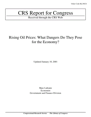 [20010110]RL30634_油价上涨：它们对经济构成了什么危险？.pdf
