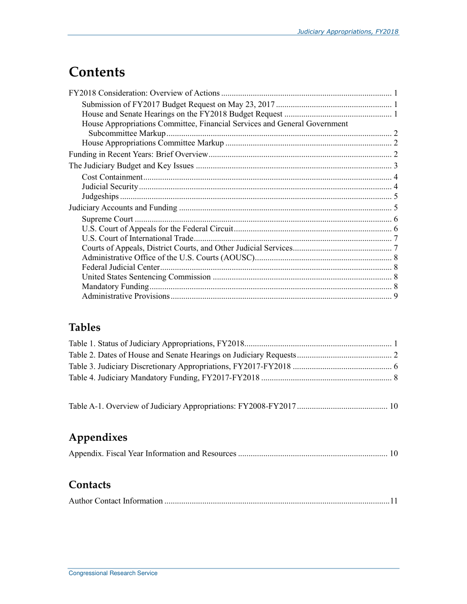 [20170830]R44935_2018财年司法拨款.pdf_第3页