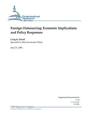 [20060621]RL32484_国外外包：经济影响和政策对策.pdf