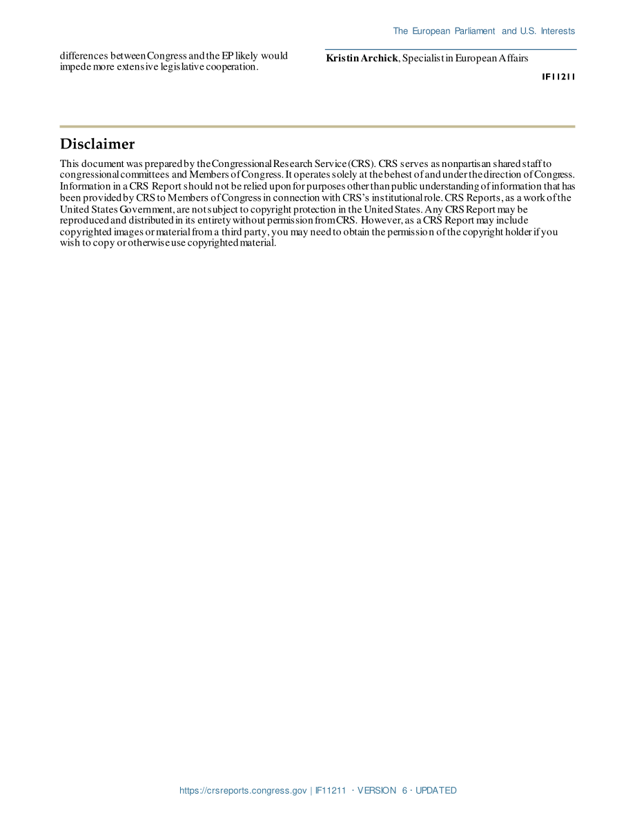 [20210526]IF11211_欧洲议会与美国利益.pdf_第3页