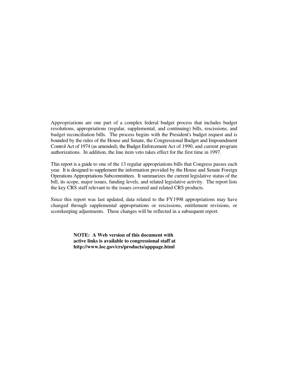 [19980302]97-211_1998财年拨款：国外业务、出口融资和相关计划.pdf_第2页