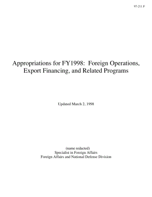 [19980302]97-211_1998财年拨款：国外业务、出口融资和相关计划.pdf