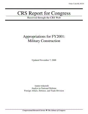 [20001107]RL30510_2001财年拨款：军事建设.pdf