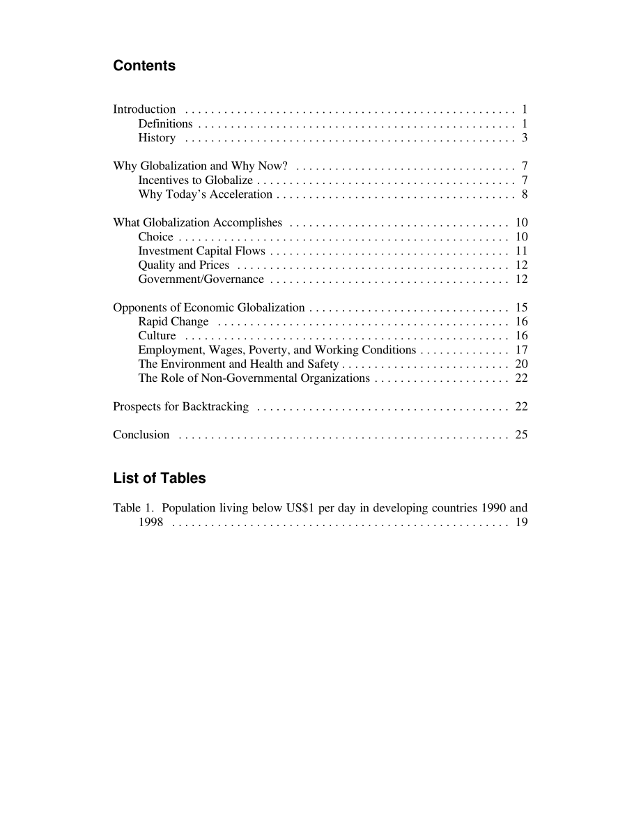 [20010503]RL30955_全球化问题综述.pdf_第3页