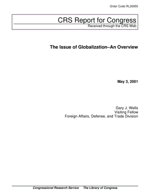[20010503]RL30955_全球化问题综述.pdf