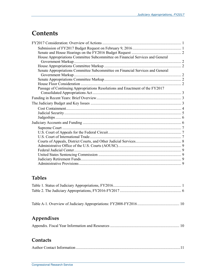 [20170515]R44526_2017财年司法拨款.pdf_第3页