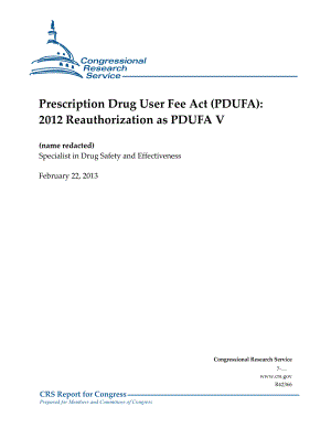 [20130222]R42366_《处方药使用费法案》（PDUFA）：2012年重新授权为PDUFA V.pdf