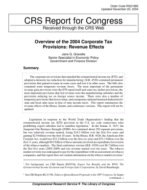 [20041220]RS21885_2004年公司税规定概述：收入影响.pdf