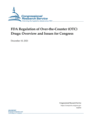 [20211210]R46985_FDA对非处方药（OTC）的监管：国会概况和议题.pdf