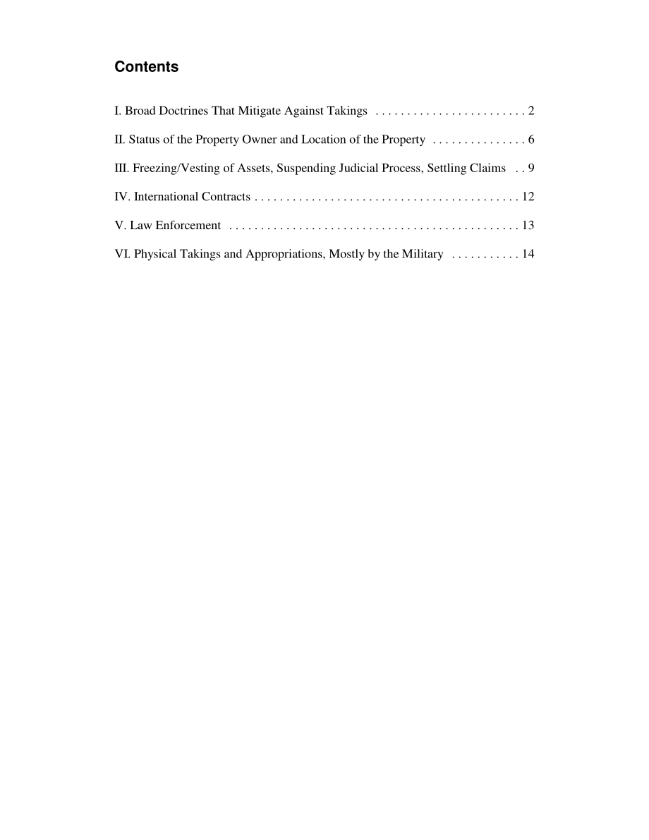 [20041006]RL32629_联邦对国际冲突和恐怖主义的反应：产权问题.pdf_第3页