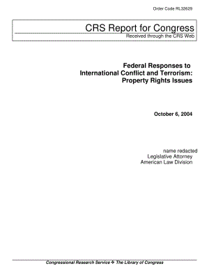 [20041006]RL32629_联邦对国际冲突和恐怖主义的反应：产权问题.pdf