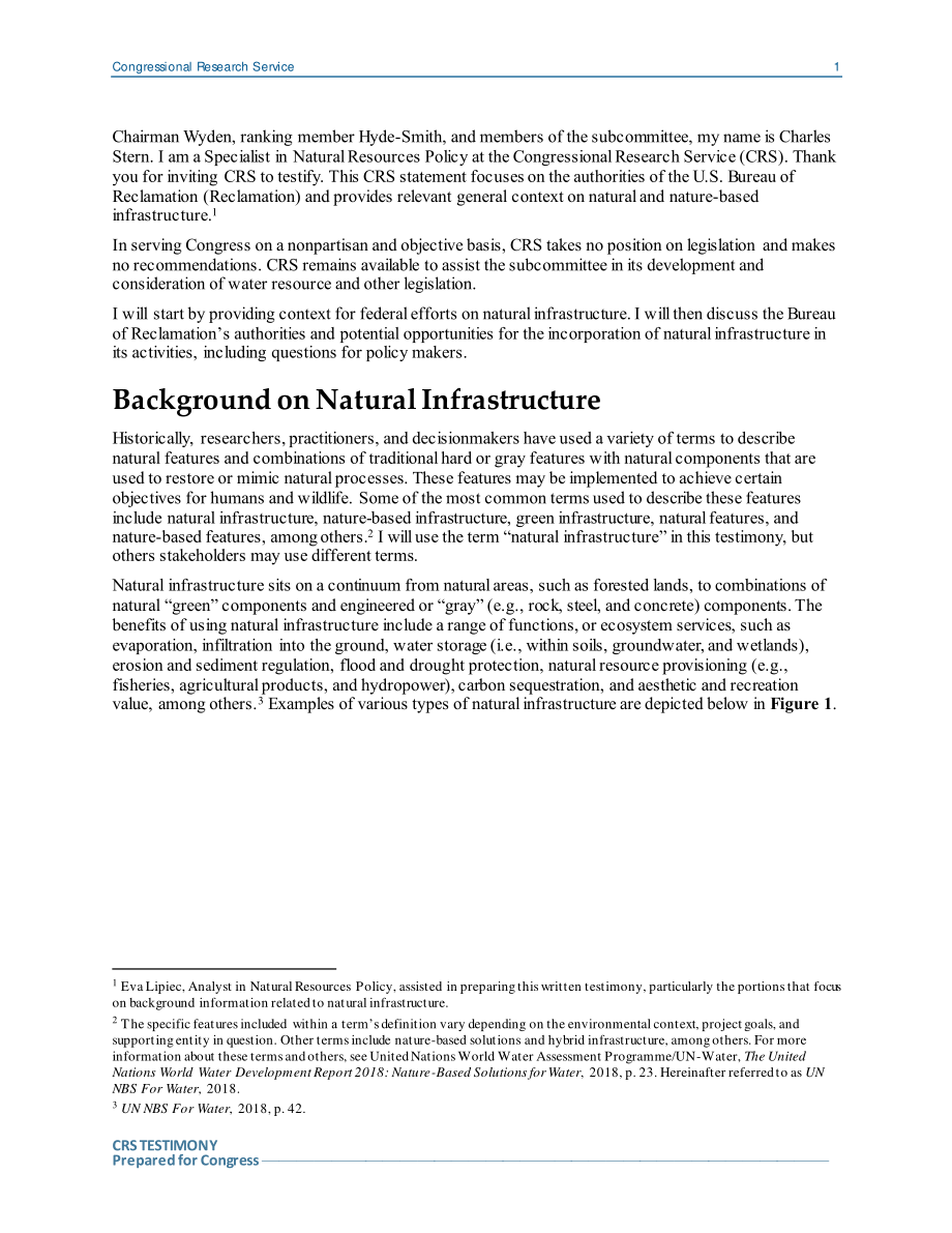 [20210324]TE10061_21世纪的水利基础设施：将自然基础设施纳入复垦局水管理系统的可行性.pdf_第2页