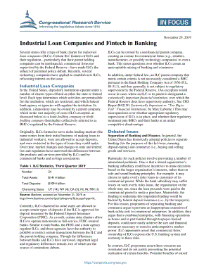 [20191129]IF11374_银行业的工业贷款公司和Fintech .pdf