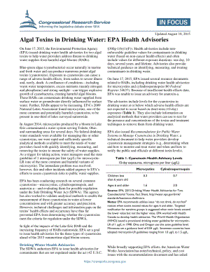 [20150818]IF10269_饮用水中的藻类毒素：EPA健康咨询.pdf