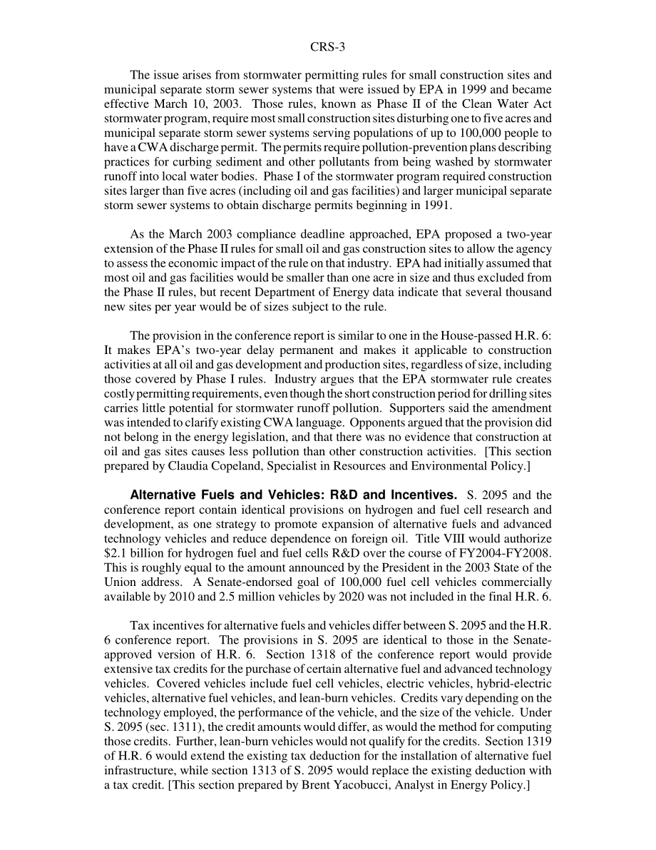 [20040217]RS21673_《能源法案》（H.R.6秒.2095).pdf_第3页