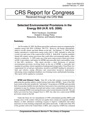 [20040217]RS21673_《能源法案》（H.R.6秒.2095).pdf