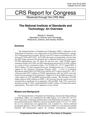 [20030725]95-30SPR_国家标准与技术研究所：概述.pdf