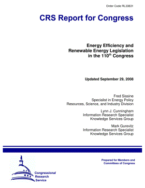[20090929]RL33831_第110届国会能效和可再生能源立法.pdf
