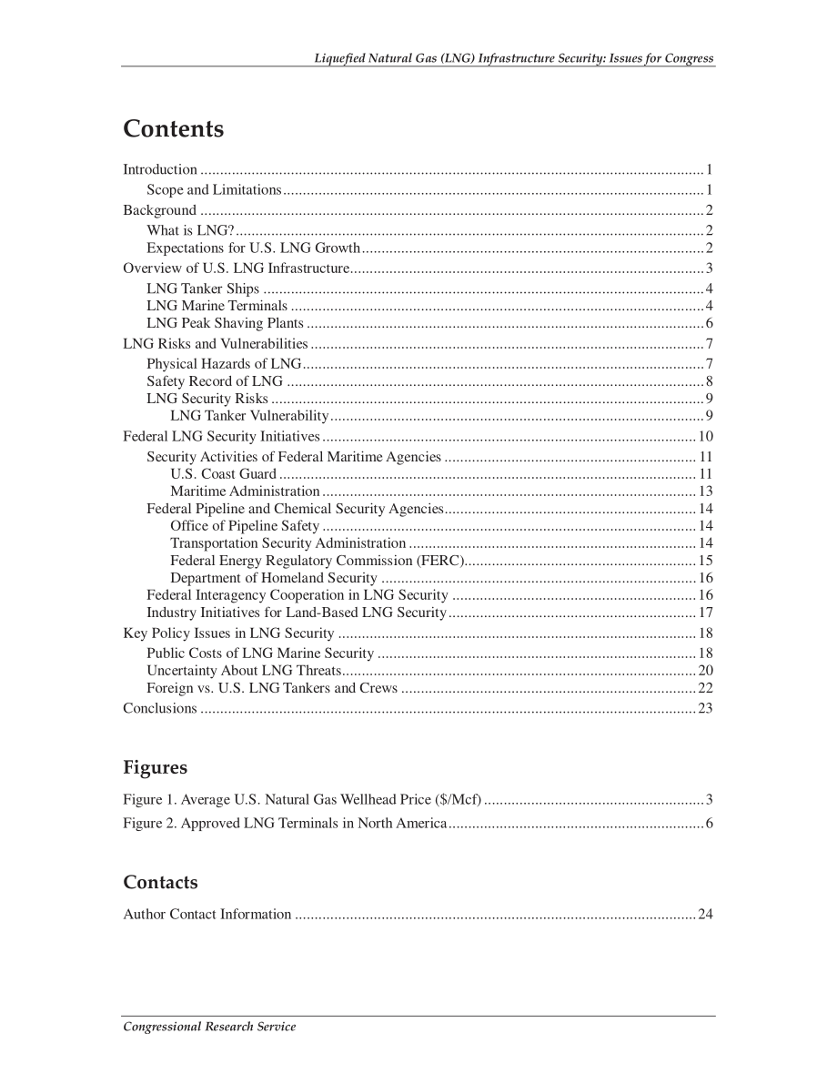 [20080513]RL32073_液化天然气（LNG）基础设施安全：国会议题.pdf_第3页