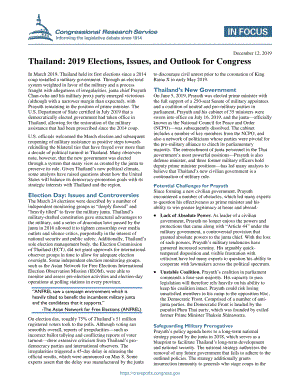 [20191212]IF11390_泰国：2019年选举、议题和国会前景.pdf