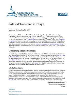[20210910]IN11691_东京的政治过渡.pdf