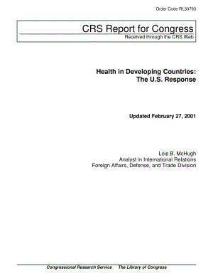 [20010227]RL30793_发展中国家的卫生：美国的回应.pdf