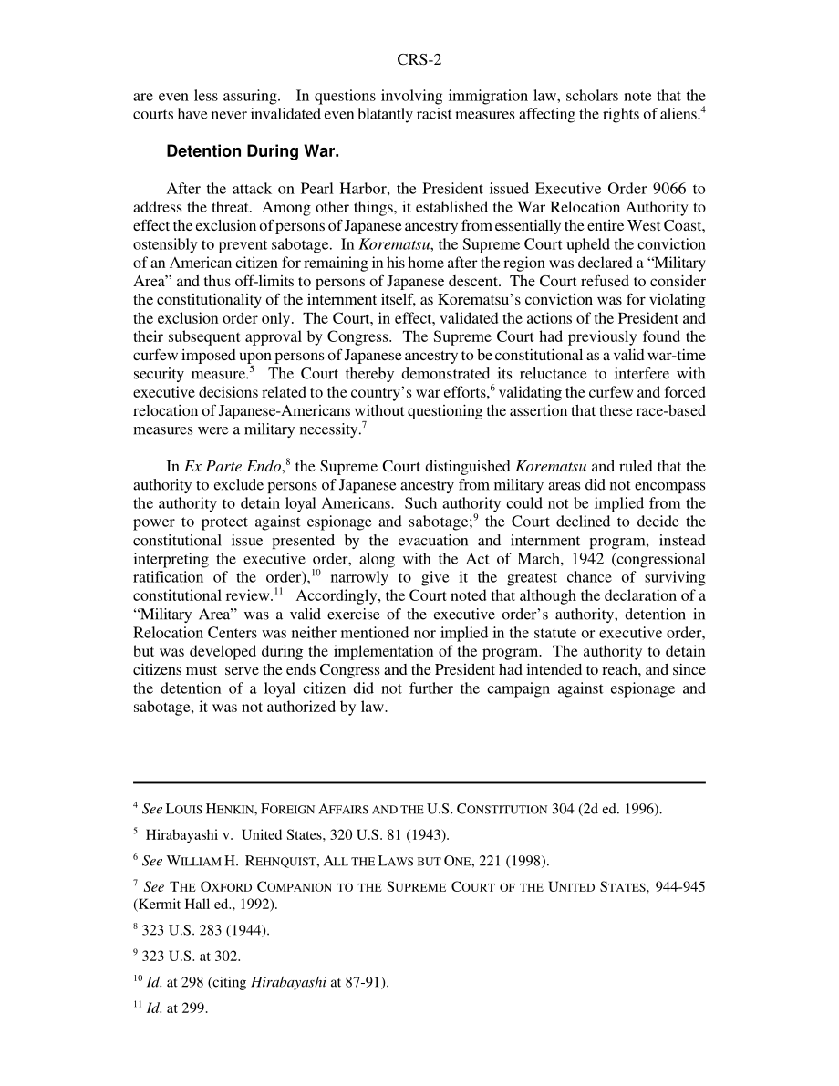 [20011004]RS21039_出于安全目的的种族歧视.pdf_第2页