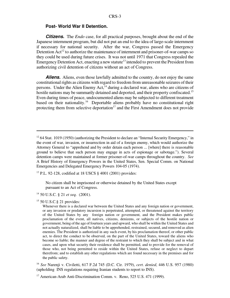 [20011004]RS21039_出于安全目的的种族歧视.pdf_第3页