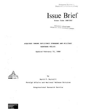 [19880212]IB87202_获得性免疫缺陷综合征与军事人力政策.pdf
