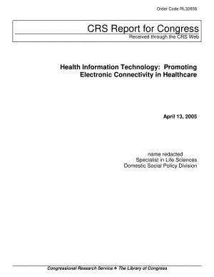 [20050413]RL32858_健康信息技术：促进医疗保健中的电子连接.pdf