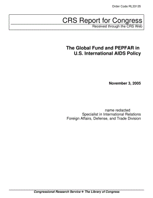 [20051103]RL33135_美国国际艾滋病政策中的全球基金和PEPFAR.pdf