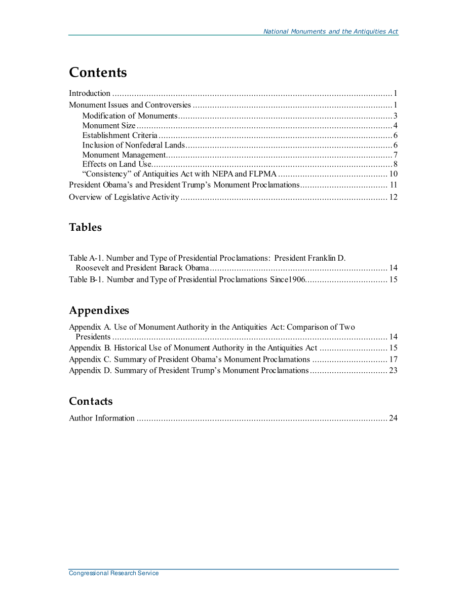[20210827]R41330_国家纪念碑和古物法.pdf_第3页