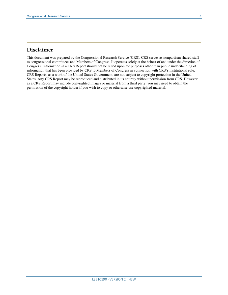 [20180822]LSB10190_高利贷不是暴力犯罪吗？.pdf_第3页